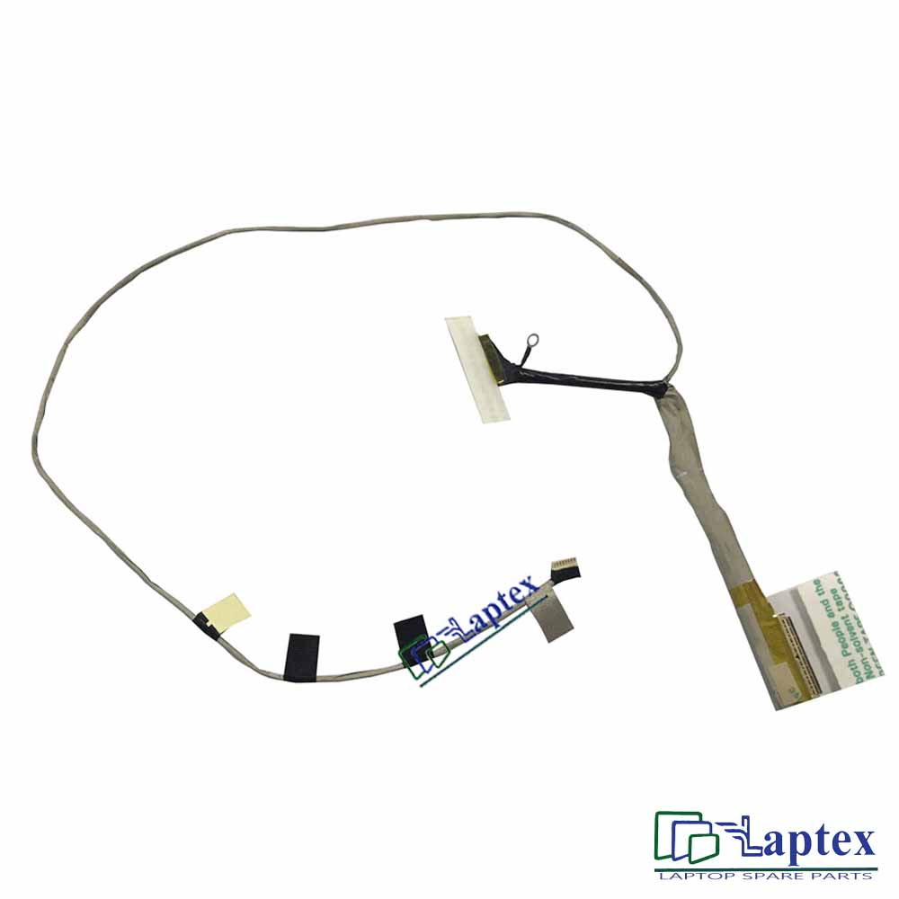Dell Inspiron 5523 LCD Display Cable